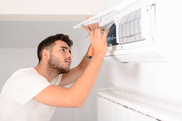 Best Duct Cleaning for Homes  in Mount Airy, NC